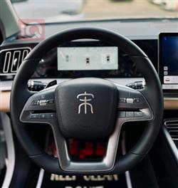 بي واي دي ‎سونغ برو DM-i